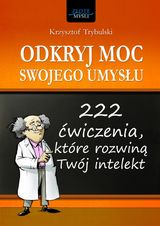 ebook ćwiczeń