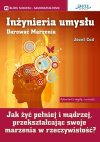 ebook inżynieria umysłu