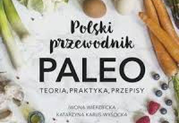 Poznaj Paleo