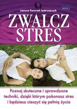 ebook zwalcz stres