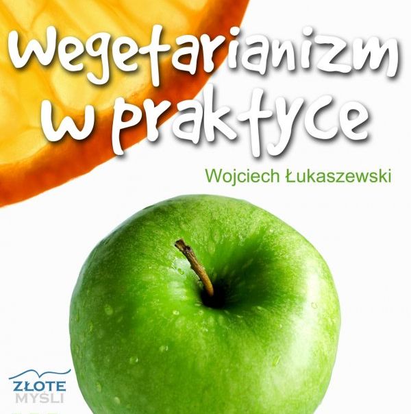 Poznaj wegetarianizm