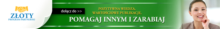 zarabiaj pomagając innym