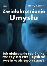 ebook ćwiczeń